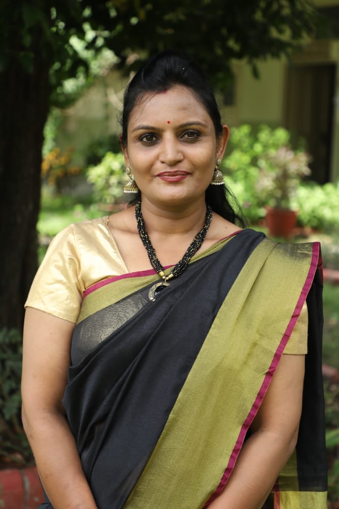 Dr.Rajni Mahajan
